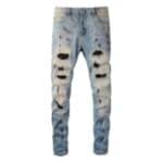 Jeans - Image 2