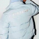 Jacket - Image 3