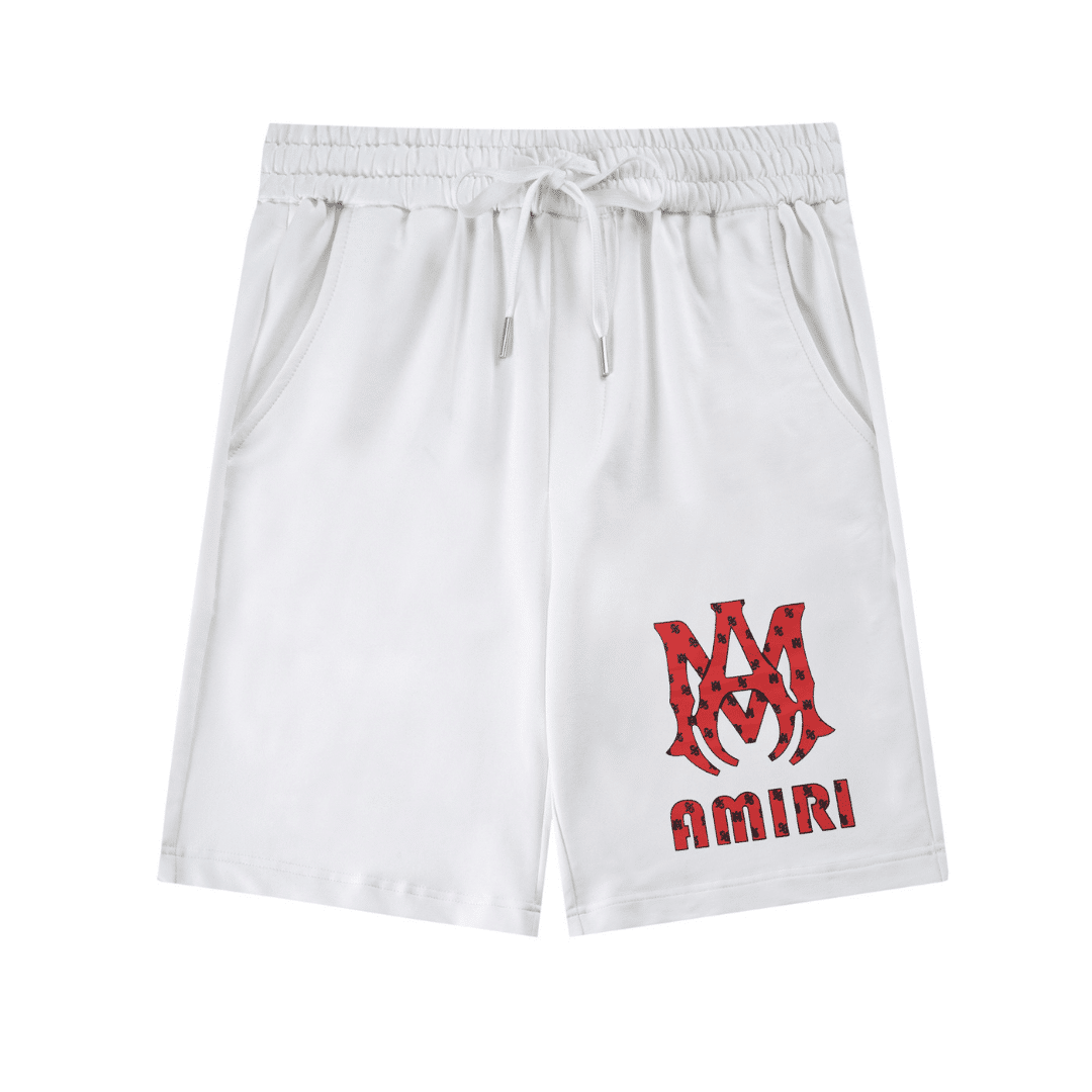 86_e3a39290-bb6b-456c-9f8f-a437cee8f533.png Shorts - Image 1