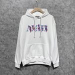 Hoodie - Image 2