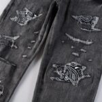 Jeans - Image 8