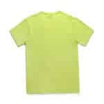 T-shirt - Image 2