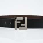 Belt - Image 3