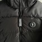 Jacket - Image 12