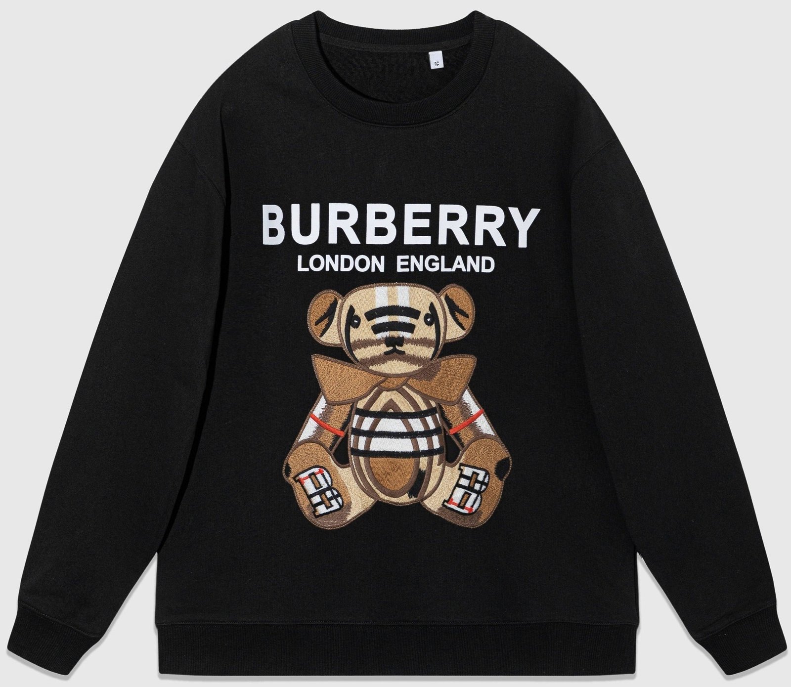 87-0895ba1a_b17c4852-59b5-454b-8039-d4d33bd955bd.jpg Hoodie - Image 1