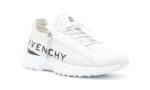 ALL WHITE - Image 2