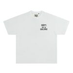 T-shirt - Image 2