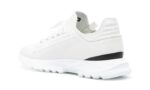 ALL WHITE - Image 3