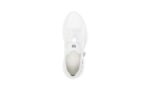 ALL WHITE - Image 4