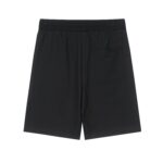 Shorts - Image 4