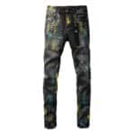 Jeans - Image 2