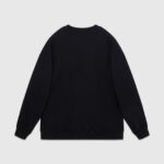 Hoodie - Image 4