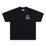 T-shirt - Image 3