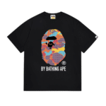 T-shirt - Image 2