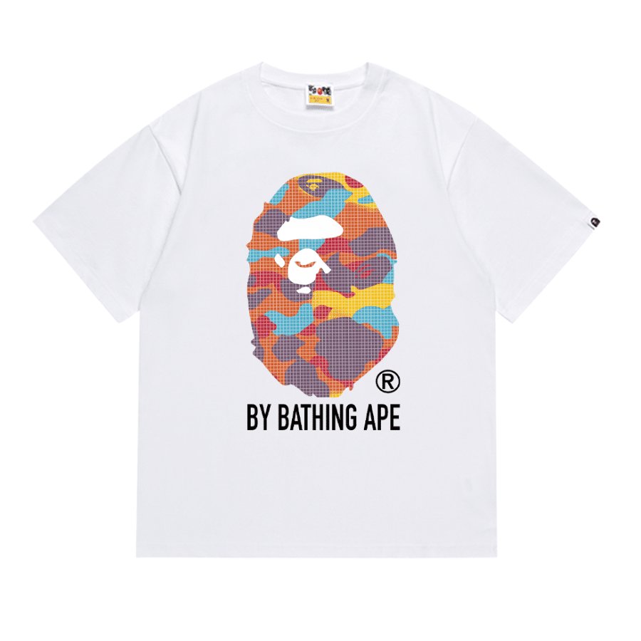 87-LIA-FUNDOS-3-2.png T-shirt - Image 1