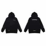 Hoodie - Image 3