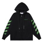 Hoodie - Image 3
