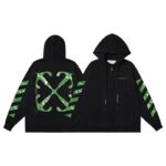 Hoodie - Image 2