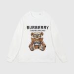 Hoodie - Image 2