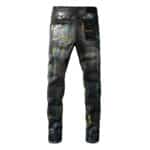 Jeans - Image 3