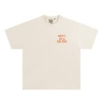 T-shirt - Image 4