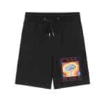 Shorts - Image 2