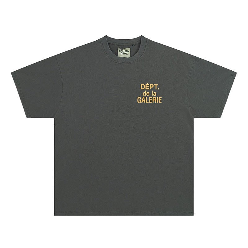 87-e21cbfa5-1.jpg T-shirt - Image 1