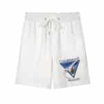 Shorts - Image 2
