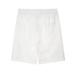 Shorts - Image 5