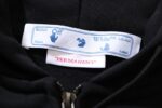 Hoodie - Image 7