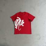 Set - Image 5