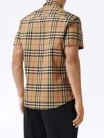 Shirt - Image 3