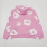 Hoodie - Image 3