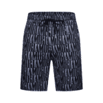 Set - Image 6