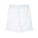 Shorts - Image 2