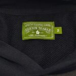 Hoodie - Image 15