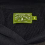 Hoodie - Image 16