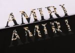 T-shirt - Image 5