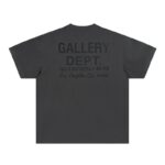 T-shirt - Image 3