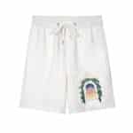 Shorts - Image 2