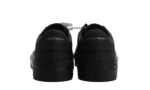 BLACK DARK WHITE - Image 2