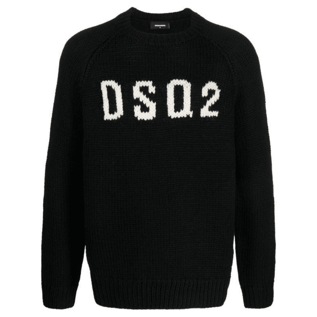88-2_c0169a03-56cd-43a0-ad4d-a3afd5c61f1f.png Hoodie - Image 1