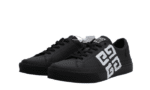 BLACK DARK WHITE - Image 3