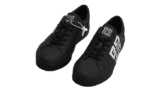 BLACK DARK WHITE - Image 4