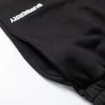 Shorts - Image 3