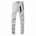 Jeans - Image 2