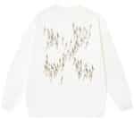 Hoodie - Image 2