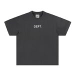 T-shirt - Image 2