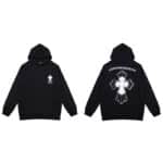 Hoodie - Image 3
