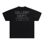T-shirt - Image 4